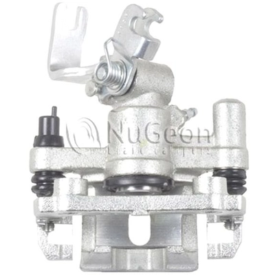 NUGEON - 99-01129B - Rear Passenger Side Brake Caliper pa1