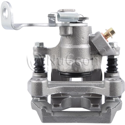 NUGEON - 99-01194A - Rear Passenger Side Brake Caliper pa3