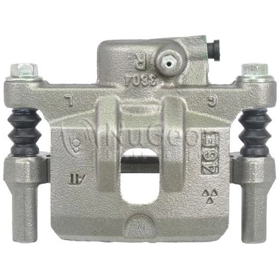 NUGEON - 99-01240A - Rear Passenger Side Brake Caliper pa2