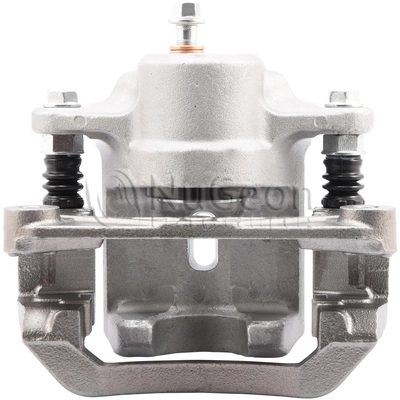 NUGEON - 99-01341A - Rear Passenger Side Brake Caliper pa3