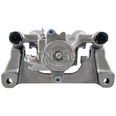 Rear Right Rebuilt Caliper With Hardware by NUGEON - 99-01351A pa2