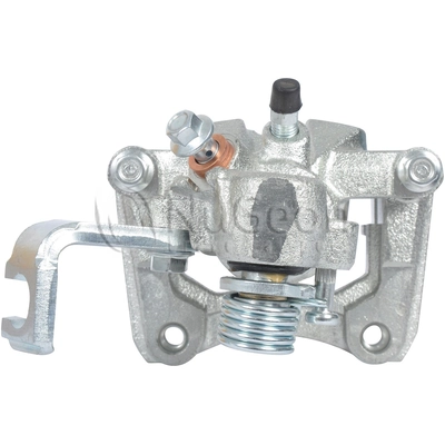 NUGEON - 99-01418B - Rear Passenger Side Brake Caliper pa5