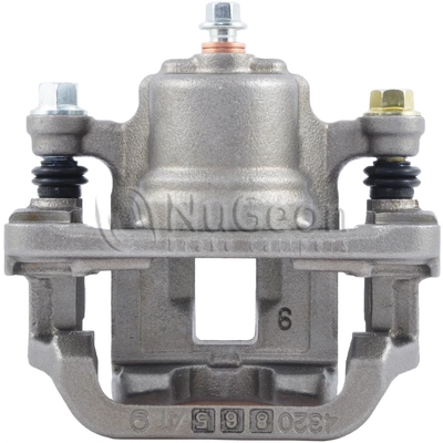 NUGEON - 99-01426B - Rear Passenger Side Brake Caliper pa1