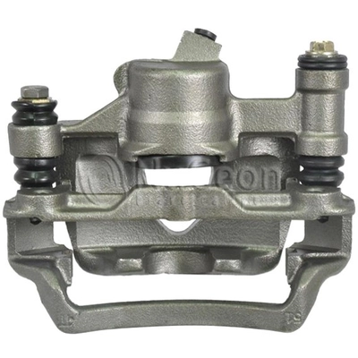 NUGEON - 99-01553A - Remanufactured Rear Brake Caliper pa1