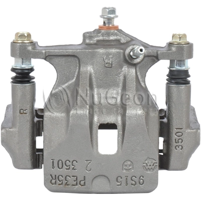 NUGEON - 99-01585A - Rear Passenger Side Brake Caliper pa4