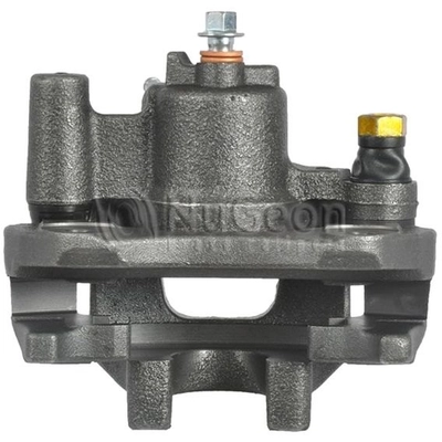 NUGEON - 99-01627A - Rear Passenger Side Brake Caliper pa1