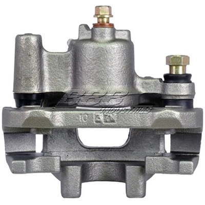 NUGEON - 99-01649A - Rear Passenger Side Brake Caliper pa1