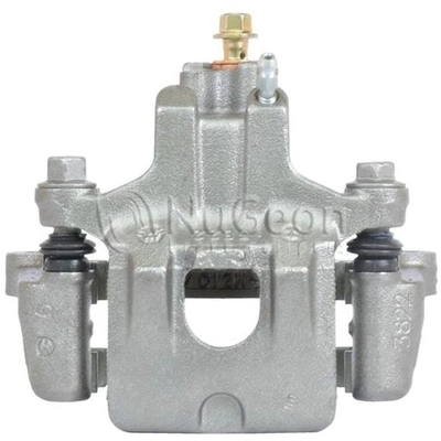 NUGEON - 99-01658A - Rear Passenger Side Brake Caliper pa4