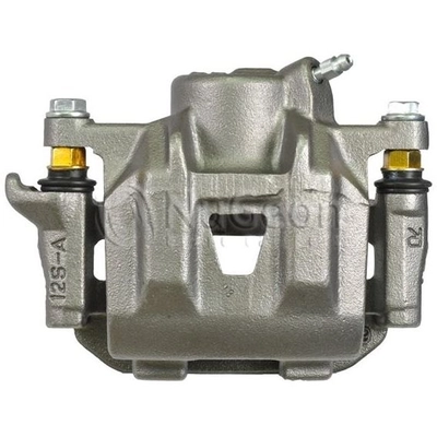 NUGEON - 99-01665A - Rear Passenger Side Brake Caliper pa4