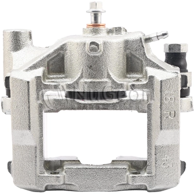 NUGEON - 99-01681A - Rear Passenger Side Brake Caliper pa1