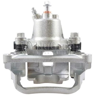 NUGEON - 99-01709A - Rear Passenger Side Brake Caliper pa2