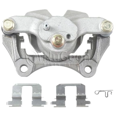 NUGEON - 99-01712A - Remanufactured Rear Brake Caliper pa2