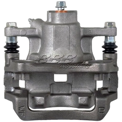 NUGEON - 99-01719A - Rear Passenger Side Brake Caliper pa1