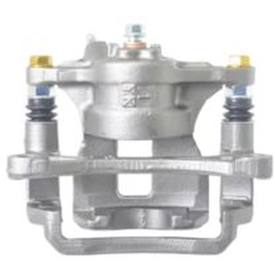NUGEON - 99-01722A - Rear Passenger Side Brake Caliper pa2