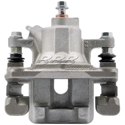 NUGEON - 99-01731A - Rear Passenger Side Brake Caliper pa1