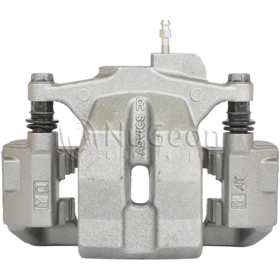 NUGEON - 99-01733A - Rear Passenger Side Brake Caliper pa6