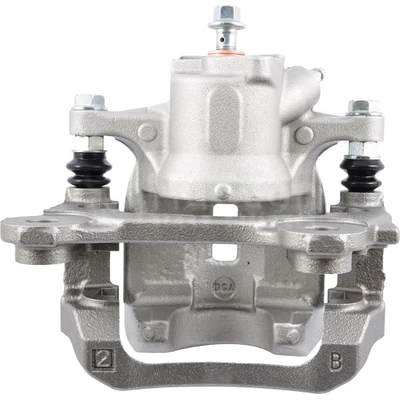 NUGEON - 99-01737B - Remanufactured Rear Brake Caliper pa3