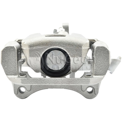 Rear Right Rebuilt Caliper With Hardware by NUGEON - 99-02001A pa1