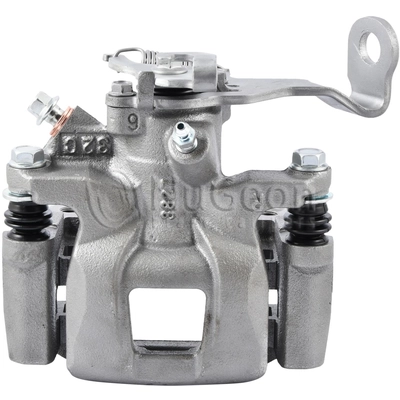 NUGEON - 99-02001A - Rear Passenger Side Brake Caliper pa7