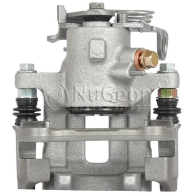 NUGEON - 99-02116A - Rear Passenger Side Brake Caliper pa1