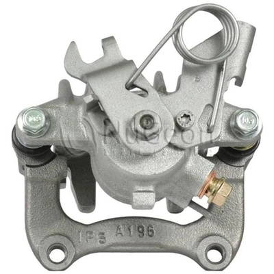 NUGEON - 99-02116A - Rear Passenger Side Brake Caliper pa2