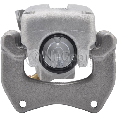 NUGEON - 99-02120A - Rear Passenger Side Brake Caliper pa1