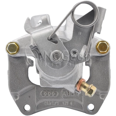 NUGEON - 99-02120A - Rear Passenger Side Brake Caliper pa3