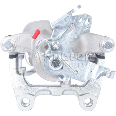 NUGEON - 99-02155B - Rear Passenger Side Brake Caliper pa3