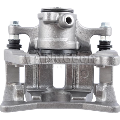 NUGEON - 99-02176B - Remanufactured Rear Brake Caliper pa2