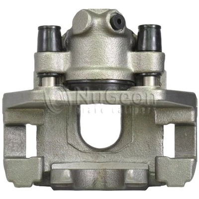 NUGEON - 99-02345A - Rear Passenger Side Brake Caliper pa1