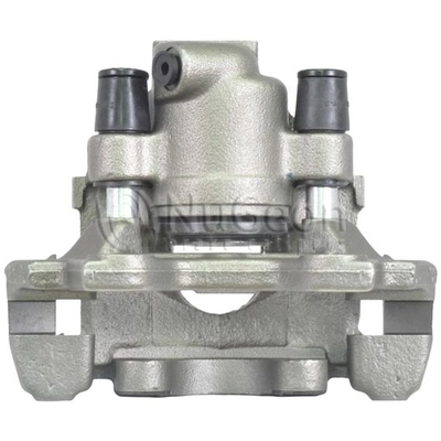 NUGEON - 99-02347A - Rear Passenger Side Brake Caliper pa1