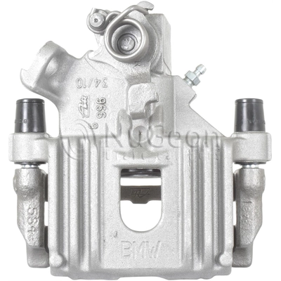 NUGEON - 99-02379A - Remanufactured Rear Disc Brake Caliper pa1