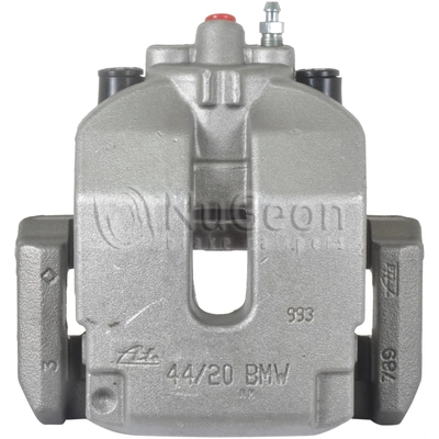 NUGEON - 99-02388A - Rear Passenger Side Brake Caliper pa6