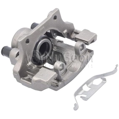 NUGEON - 99-02390B - Rear Passenger Side Brake Caliper pa5