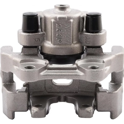 NUGEON - 99-02453B - Disc Brake Caliper pa2
