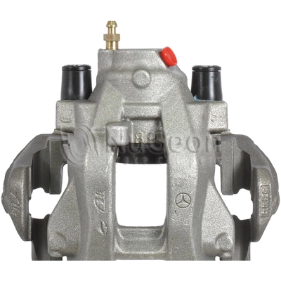 NUGEON - 99-02771B - Rear Passenger Side Brake Caliper pa1