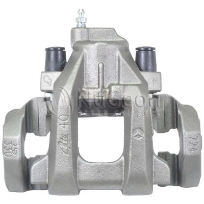 NUGEON - 99-02801B - Rear Passenger Side Brake Caliper pa4