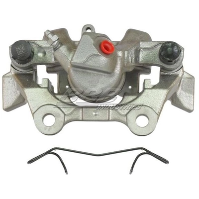 NUGEON - 99-02833A - Rear Passenger Side Brake Caliper pa3