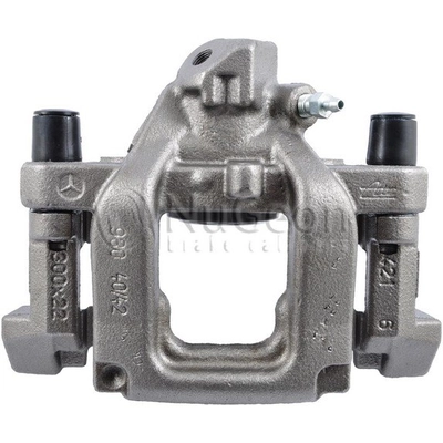 NUGEON - 99-02844A - Rear Passenger Side Brake Caliper pa5