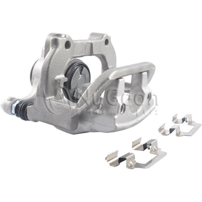 NUGEON - 99-02875B - Rear Passenger Side Brake Caliper pa1