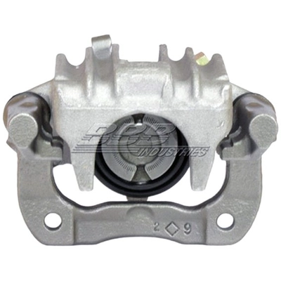 NUGEON - 99-03332A - Rear Passenger Side Brake Caliper pa4