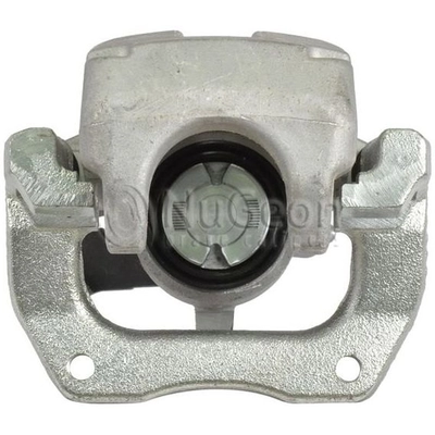 NUGEON - 99-03334A - Rear Passenger Side Brake Caliper pa1