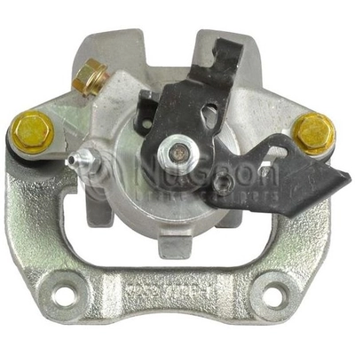 NUGEON - 99-03334A - Rear Passenger Side Brake Caliper pa3