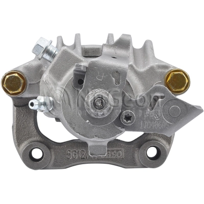 NUGEON - 99-03335A - Rear Passenger Side Brake Caliper pa5