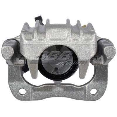 NUGEON - 99-03340A - Rear Passenger Side Brake Caliper pa4