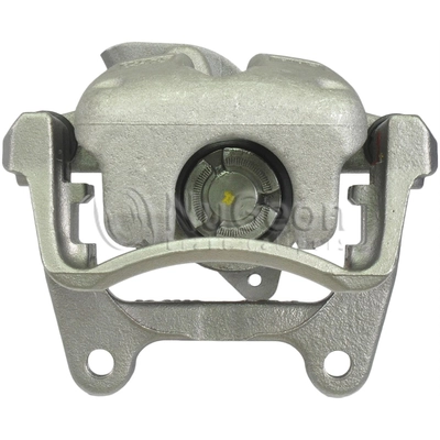 NUGEON - 99-03341B - Rear Passenger Side Brake Caliper pa4