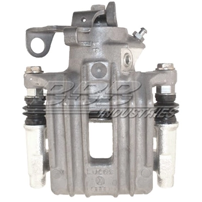 NUGEON - 99-03348A - Rear Passenger Side Brake Caliper pa1