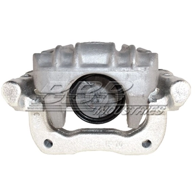 NUGEON - 99-03348A - Rear Passenger Side Brake Caliper pa2