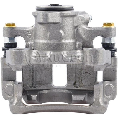 NUGEON - 99-03361B - Rear Passenger Side Brake Caliper pa4