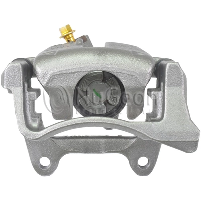 NUGEON - 99-03369B - Rear Passenger Side Brake Caliper pa3